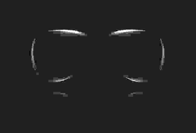 Beispielbild Slider