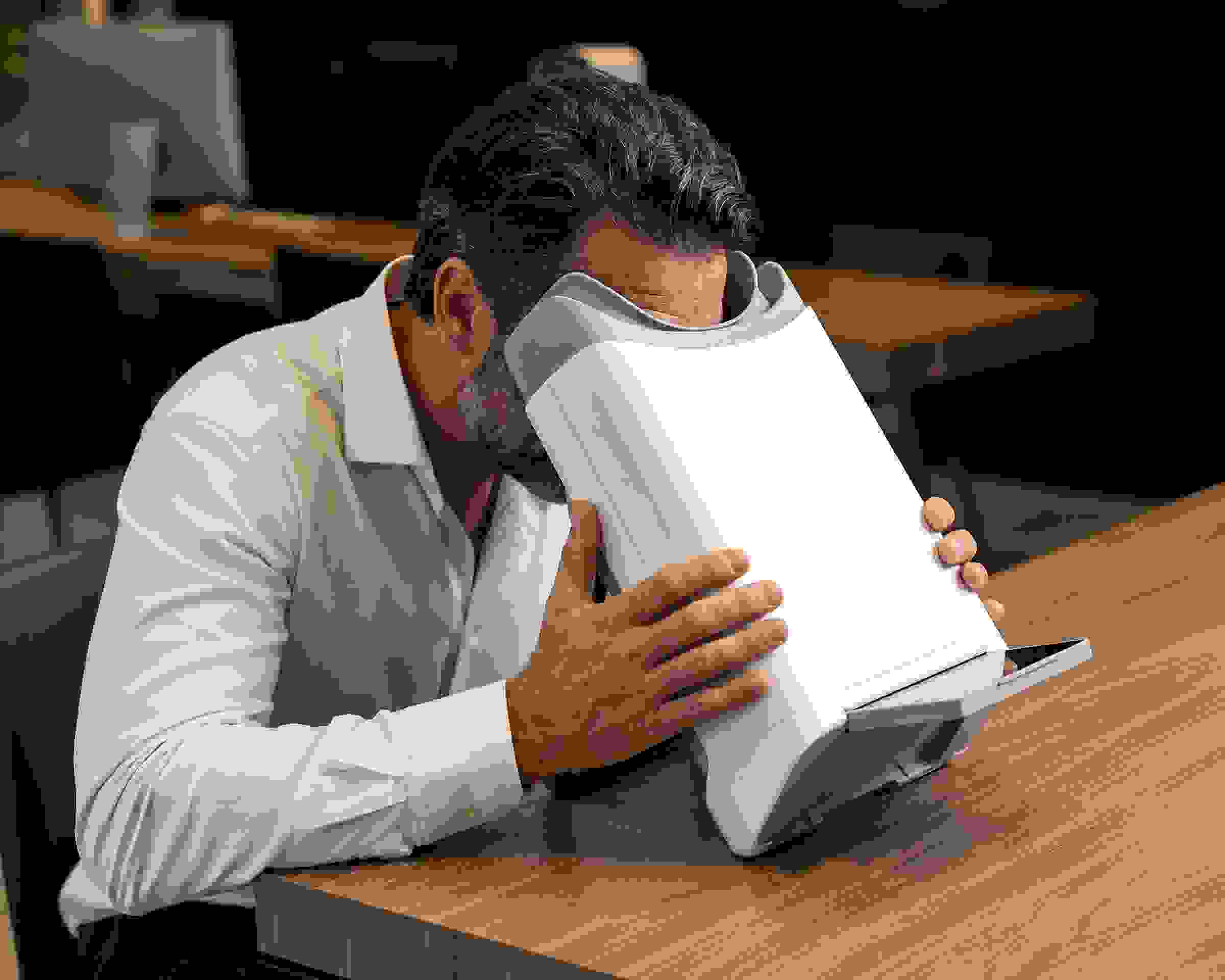 Leica_Eyecare_Zurich_Health-Scan_01