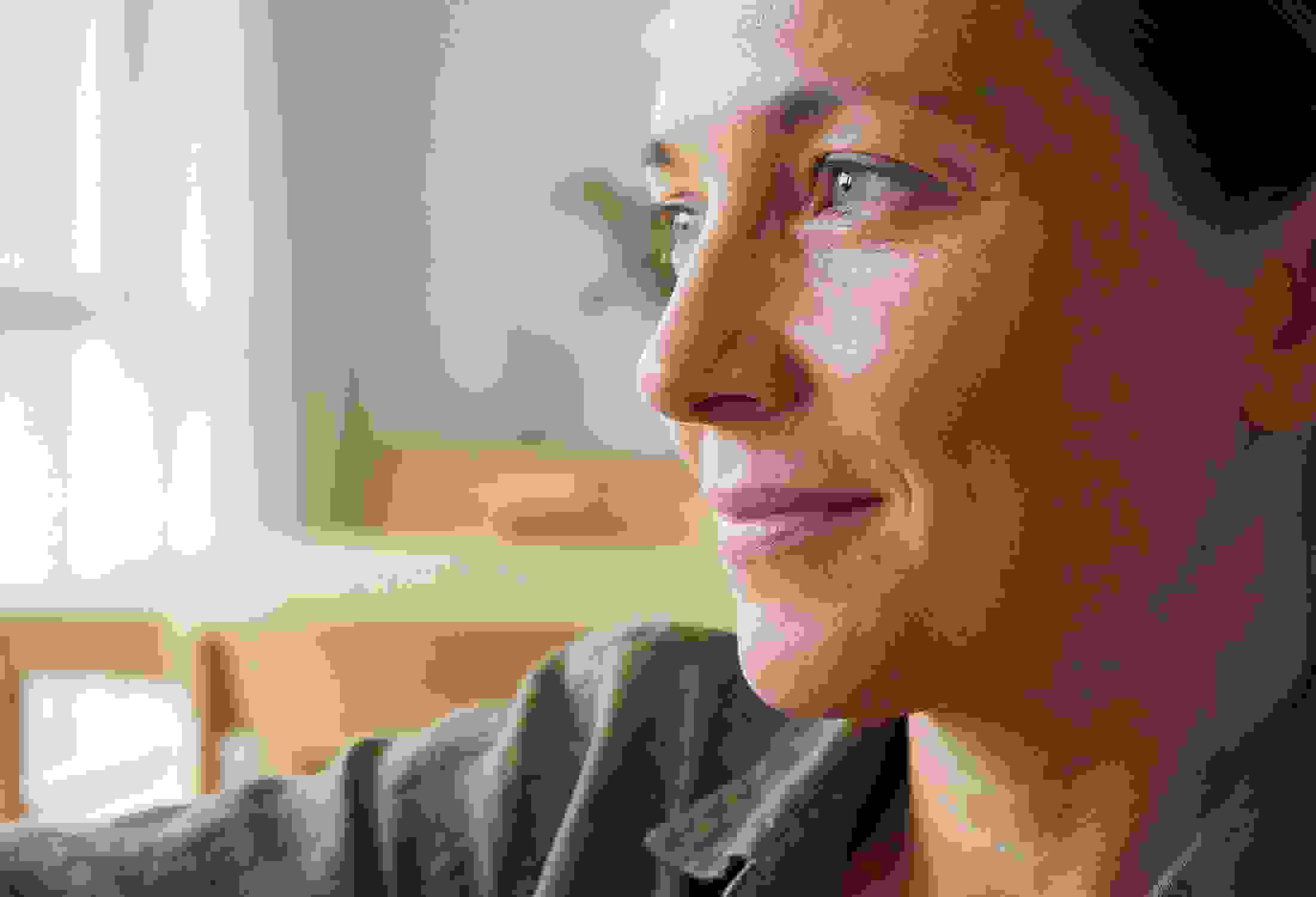 Beispiel-Icon Das ist ein Icon