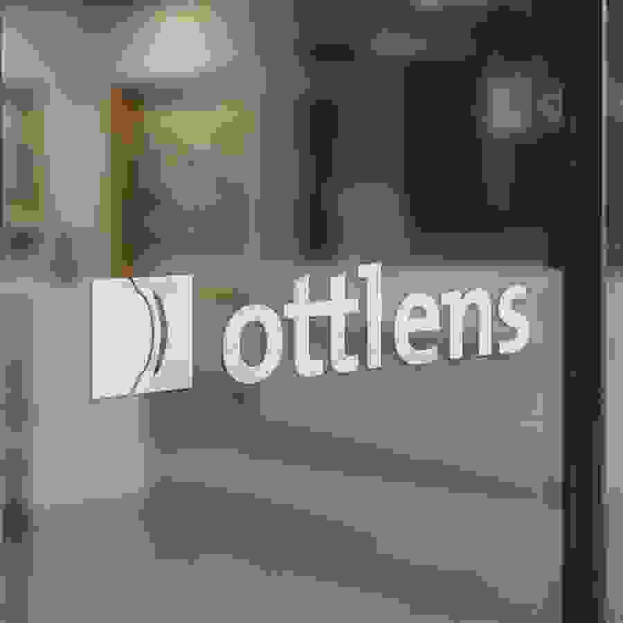 Ottlens
