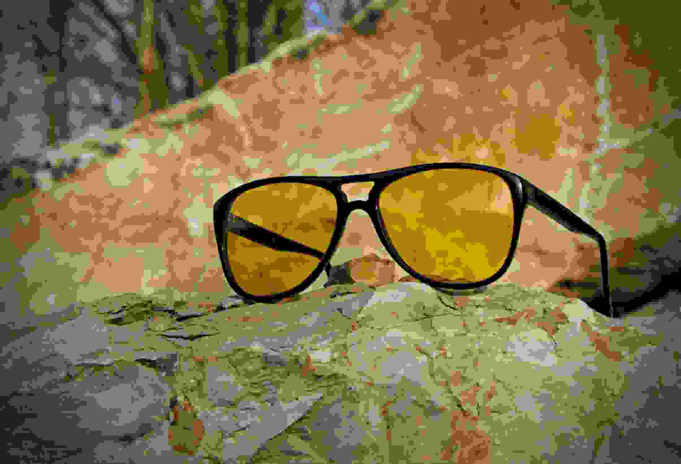 Leica_Eyecare_Zurich_Brillen_Art-Gifre_01