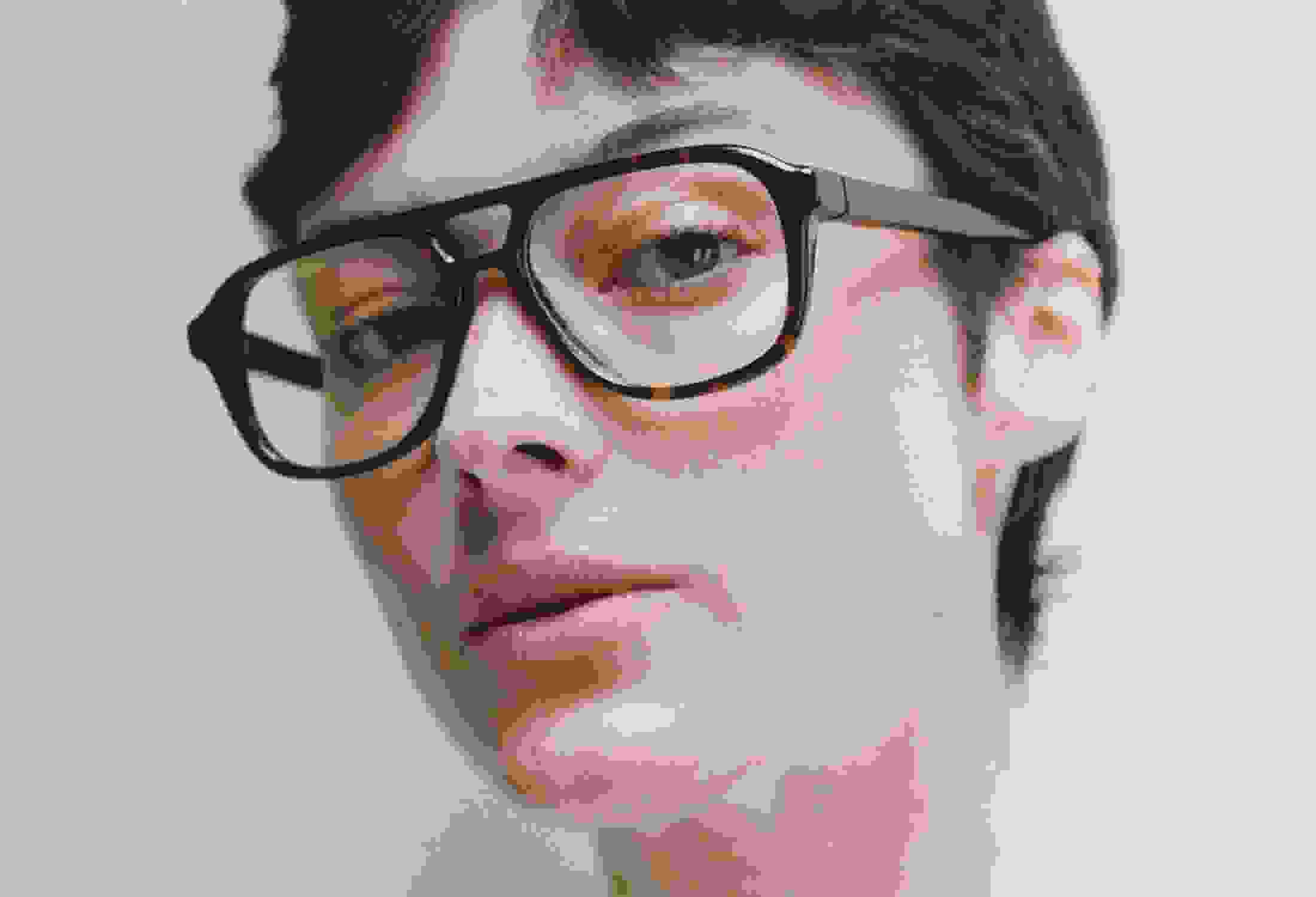Leica_Eyecare_Zurich_Brillen_Mykita_01