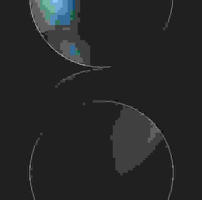 Beispielbild Slider