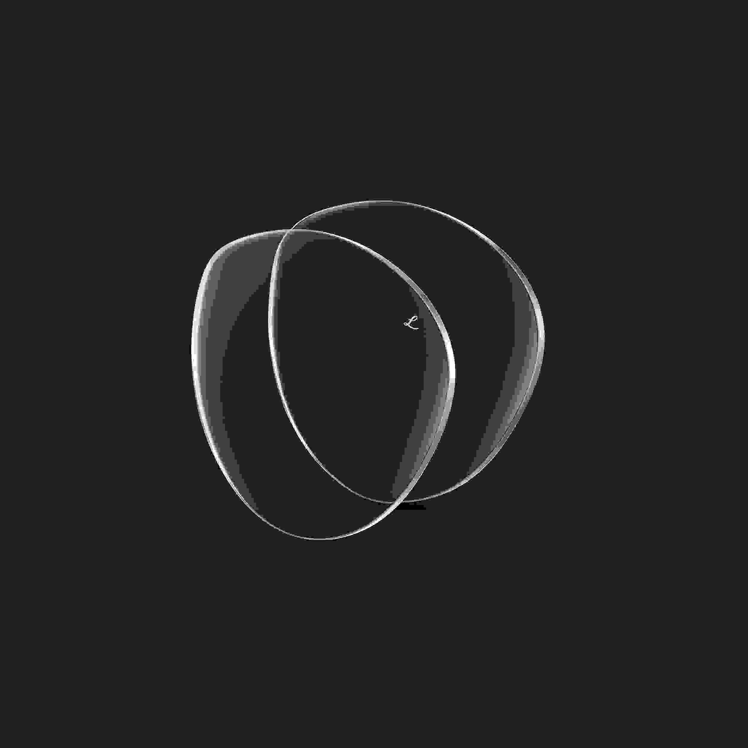 Leica_Eyecare_Zurich_Movovid-Digital_Header