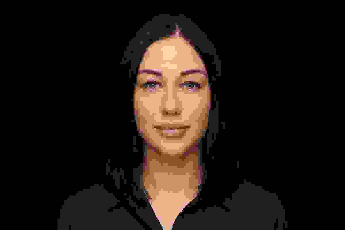 Leica Eyecare_Tamara