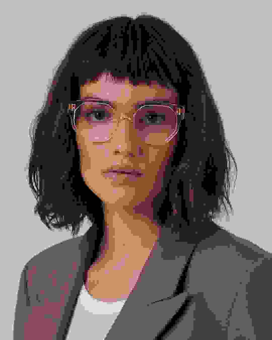 box01