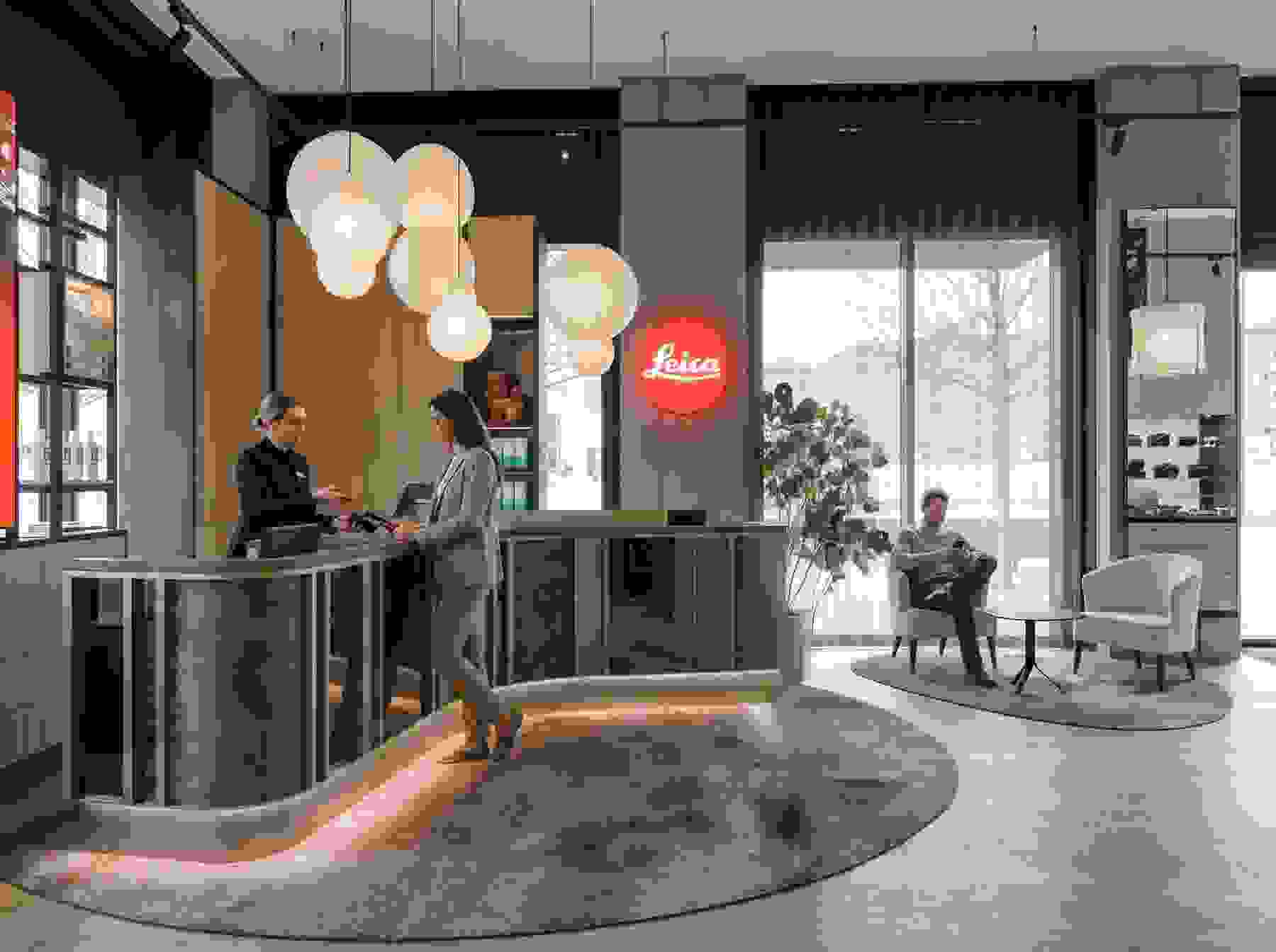 Leica_Eyecare_Zurich_Store_09