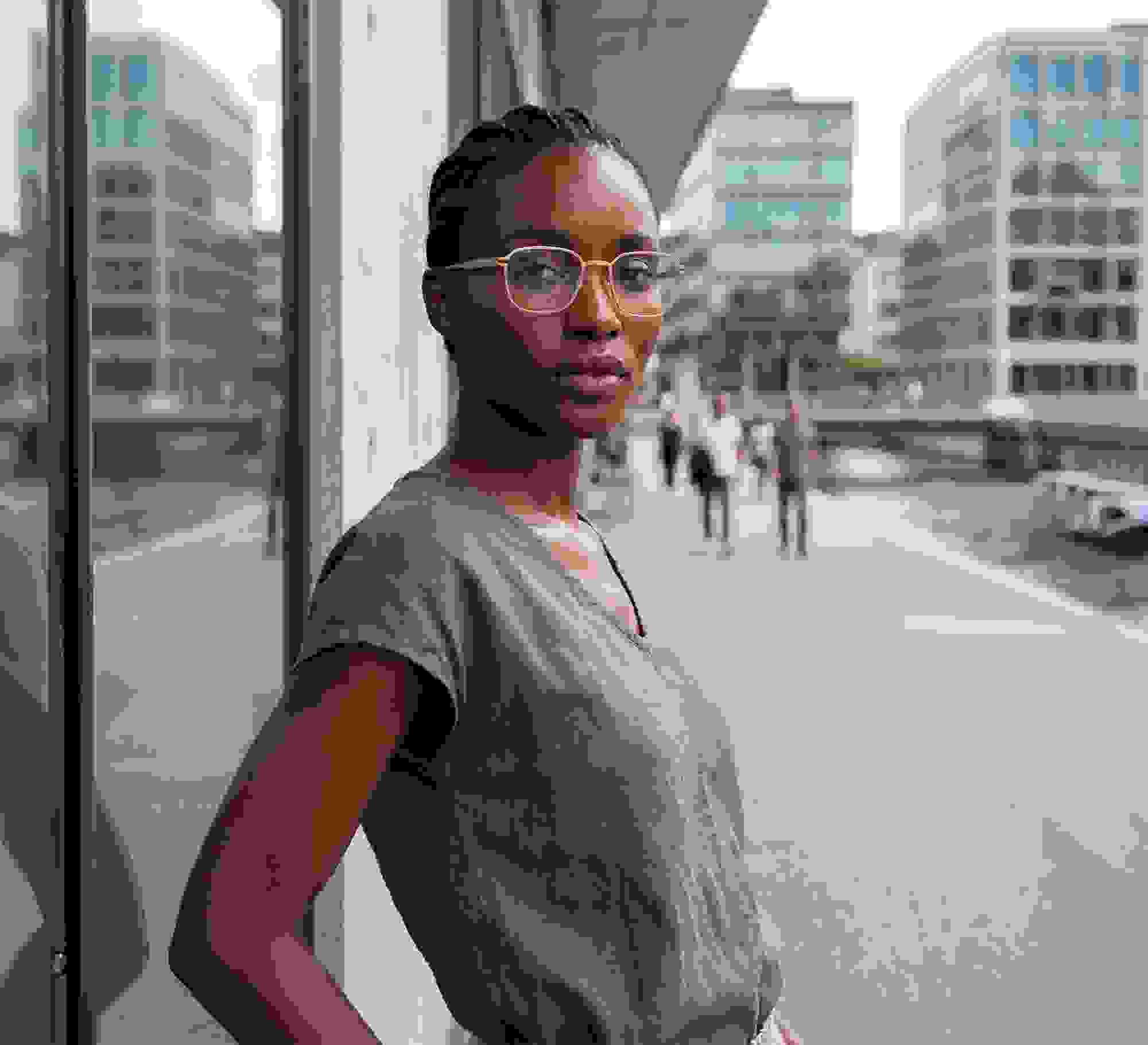 Leica-Eyecare-Zurich_People_01