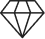 Das ist ein Icon