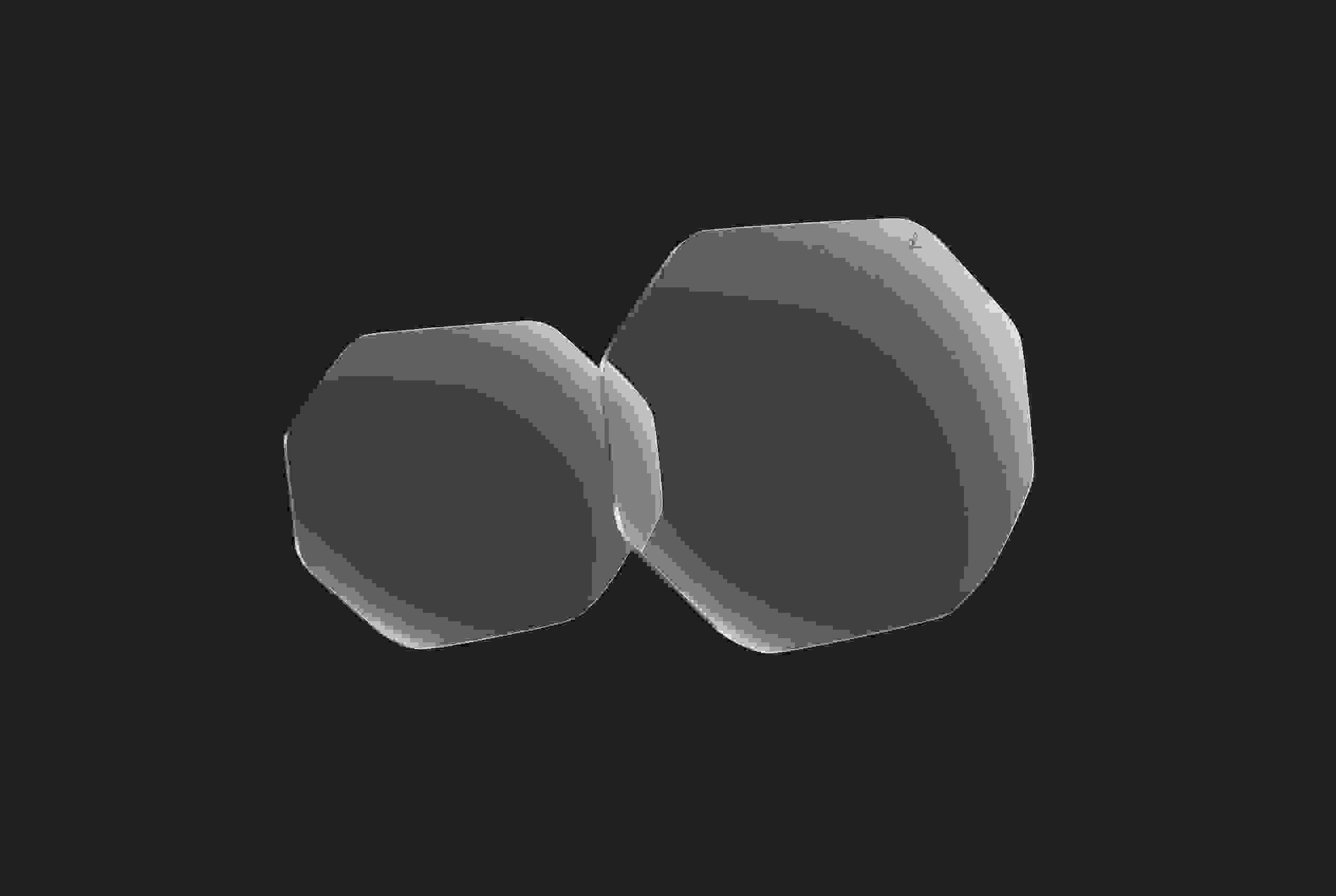 Leica_Eyecare_Zurich_MONOVID-SPORT_Header_01