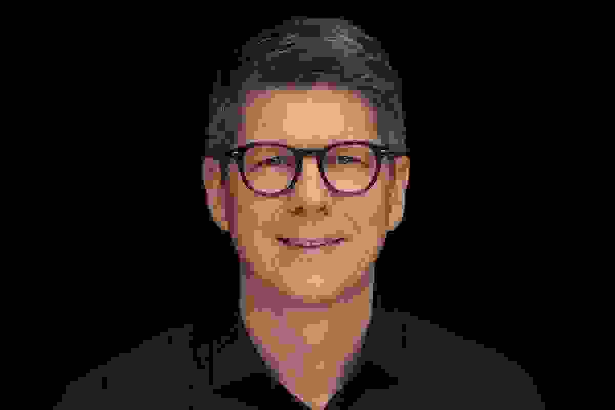 Leica Eyecare_Stefan_S